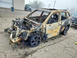 2024 Subaru Forester Touring for sale in Woodburn, OR