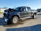 2022 Ford F350 Super Duty