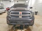 2016 Dodge Ram 1500 slt