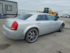 2005 Chrysler 300 Touring
