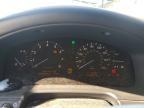 2005 Lexus Ls 430