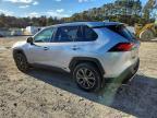 2022 Toyota Rav4 Limited
