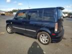 2006 Scion XB
