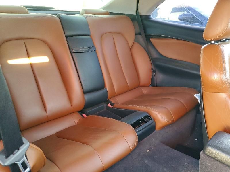 2002 Mercedes-Benz Clk 320