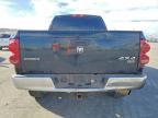 2007 Dodge Ram 2500