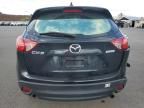 2014 Mazda Cx-5 Sport