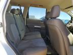 2011 Mitsubishi Endeavor ls