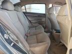 2011 Honda Civic vp