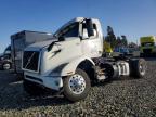 2019 Volvo VNR