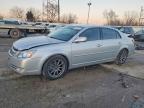 2007 Toyota Avalon xl