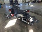 2012 Polaris 600 Rush