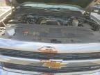 2016 Chevrolet Silverado K2500 Heavy Duty LT