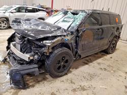 2024 Hyundai Santa fe xrt for sale in Appleton, WI