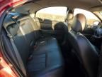 2003 Mercury Sable ls Premium