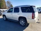 2013 GMC Yukon Denali