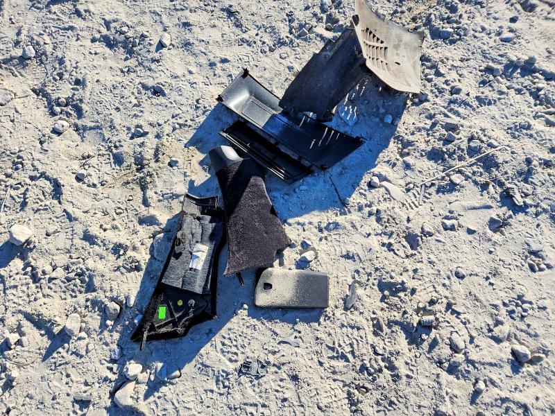 2007 Porsche Boxster