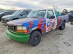 1995 Ford F150