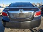 2013 Buick Lacrosse Touring