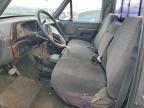 1989 Ford F150