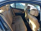 2010 BMW 528 i