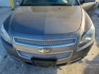 2011 Chevrolet Malibu ltz