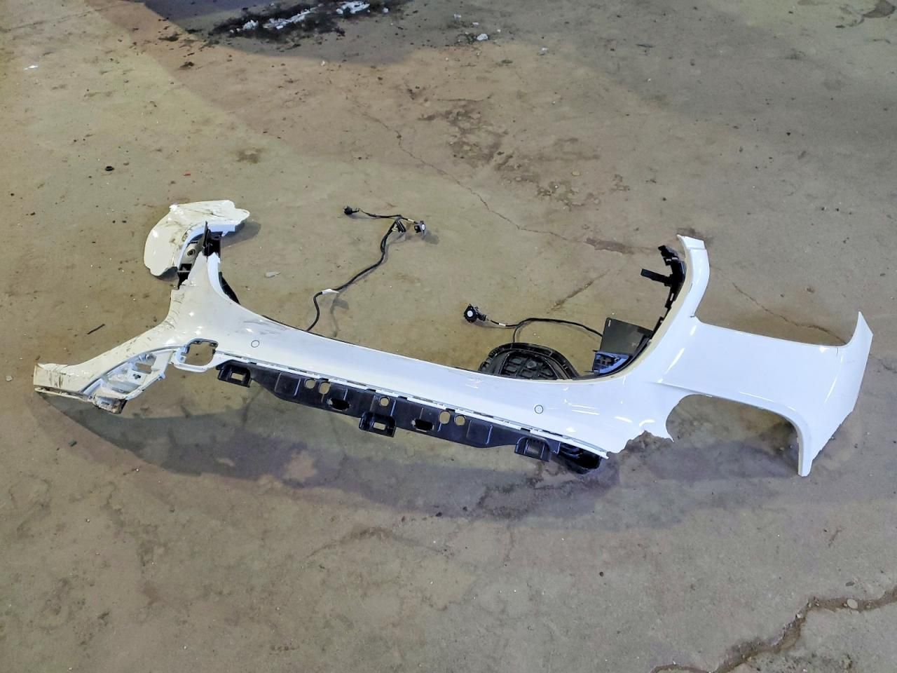 2026 Mercedes-Benz Gls 450 4matic