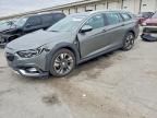 2019 Buick Regal Tourx Essence