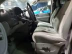 2007 Dodge Grand Caravan sxt