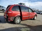 2005 Chrysler Town & Country