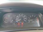 1997 Toyota Camry le