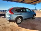 2014 Honda 2014 Hond crv