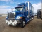 2014 Peterbilt 382 Delivery Truck