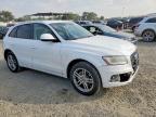 2013 Audi Q5 Premium