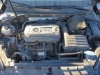 2017 Volkswagen Golf Sportwagen s