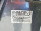 2012 Honda Pilot exl
