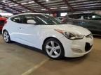 2014 Hyundai Veloster