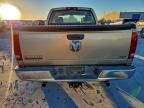 2004 Dodge Ram 2500 st