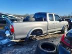 2006 Toyota Tundra Access Cab SR5