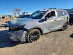 2023 Honda Cr-v Sport