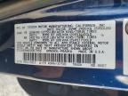 2005 Toyota Tacoma Double cab Prerunner