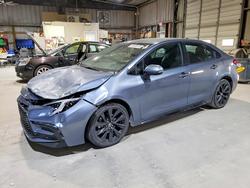 2023 Toyota Corolla se for sale in Rogersville, MO