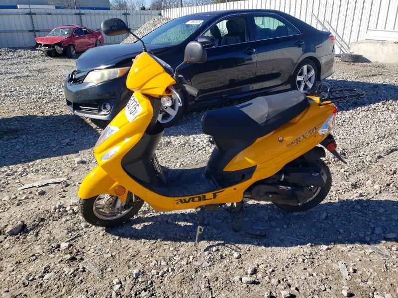 2025 Other Snow Mobiles 590