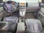 2007 Nissan Sentra 2.0