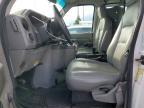 2010 Ford E250 Utility / Service Van