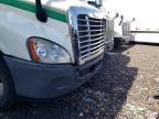 2013 Freightliner Cascadia Semi Truck