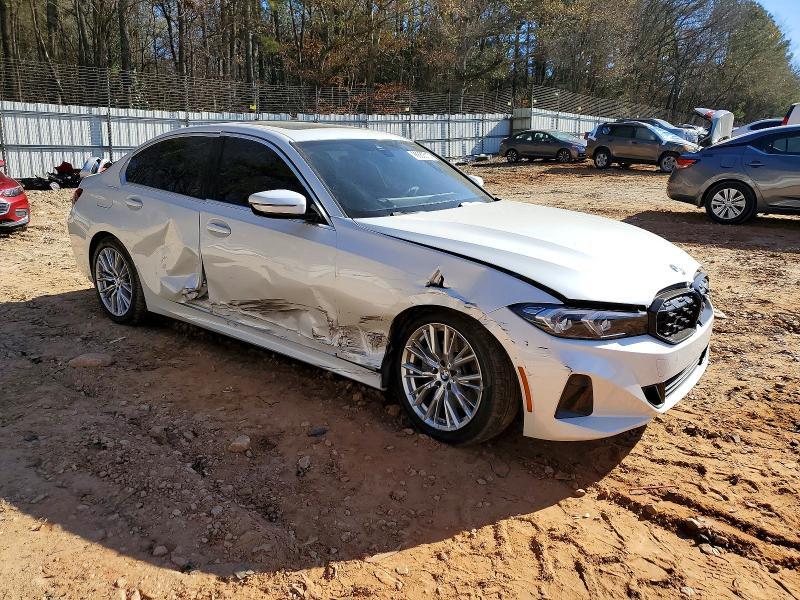 2024 Bmw Motorrad 2024 bmw Motorrad 330i