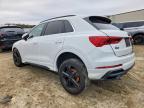 2021 Audi Q3 Premium Plus s Line 45