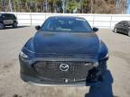 2023 Mazda 3 Preferred