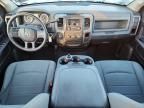 2013 Dodge Ram 1500 st