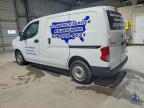 2019 Nissan NV200 Utility / Service Van